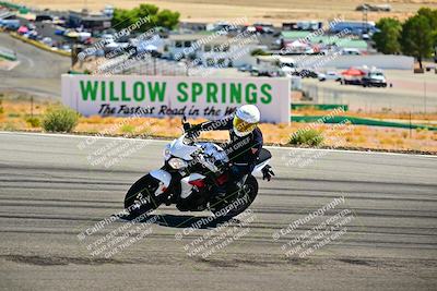 media/Oct-04-2025-Classic Track Days (Sat) [[b9f2049d9d]]/Taste of the Track/110NCZ9/